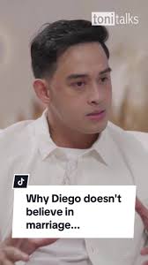 "It's a piece of paper for me."