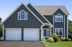 Mitten siding is a canadian manufacturer that sells their 12 vinyl products lines through distributors in the united states. 49 Mitten Siding Ideas Vinyl Siding Ply Gem Siding