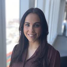 Please join me in welcoming Claire Cleveland to the HDR Human Resources  Team as the Senior HR Representative supporting NE/IA Engineering and  Architecture! We are very excited and know she will be