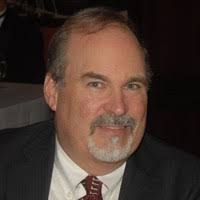 Aziz Patel Email & Phone Number