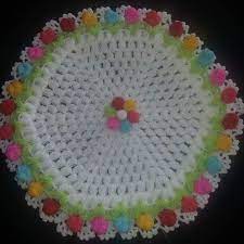 Ceyizlik Banyo Lif Modelleri Arayanlar Icin Cok Guzel Binlerce Lif Modellerinin Bulundugu Arsiv Yap Tig Desenleri Orme Tezgahi Desenleri Boncuk Nakis Desenleri