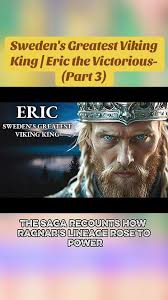 Eric The Viking Sunderland