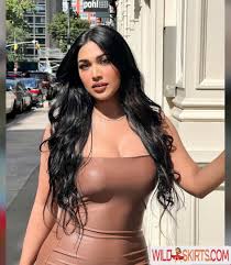 8 hot photos by Astrala23 Contents