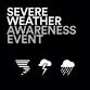 Severe Weather Expo