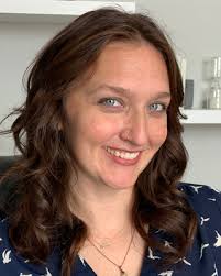 Amanda Golden de Duke, Licensed Professional Counselor, Houston, TX, 77009 