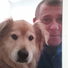 Thanking group administrators for their hard work