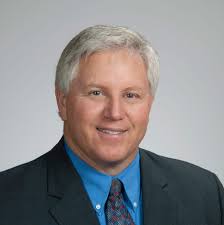 Photos: Sioux Falls Movers & Shakers