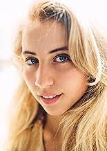 Brianna Weiss's Instagram, Twitter & Facebook