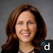 Dr. Scott Miller, MD