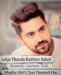 Quotes」おしゃれまとめの人気アイデア｜Pinterest｜Wasim Uddin