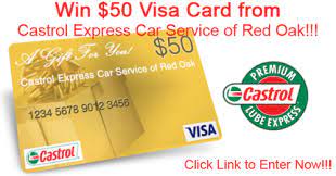 Canadian cardholders can use your visa prepaid card anywhere visa debit cards are accepted worldwide. Pin On All Free Hunter Freebies Giveaway Contests