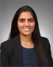 Department of Ophthalmology Newsletter