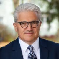 4400+ "Dipietro" profiles