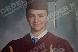 Fundraiser for Christy Stuber katuran by Danielle Doc : Russy's Road to  Recovery