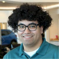 Sunshine Chevrolet, Llc Staff