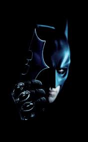 Cavaleiro das trevas é um filme que nos faz ver além de um filme de herói , ele nos faz ver o lado maníaco e psicopata do vilão , que não poderia ser outro a não ser o coringa. Big Poster Filme Batman O Cavaleiro Das Trevas Lo07 90x60 Cm No Elo7 Loot Op F0e053