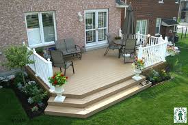 Medium Diy Deck Plans Deck Designs Backyard Patio Deck Designs Backyard Deck