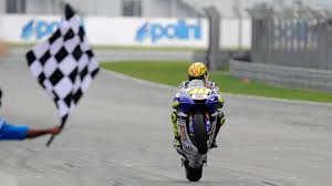 See more ideas about valentino rossi, valentino, valentino rossi 46. Valentino Rossi 7 Wallpaper Motorcycle Wallpapers 29468