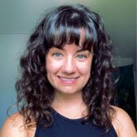 600+ "Dipinto" profiles