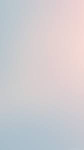 Maybe you would like to learn more about one of these? Iphone Plain Wallpaper White Background Novocom Top