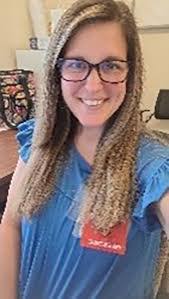 Brandon Clanton's Instagram, Twitter & Facebook