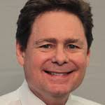 Dr. Paul S. Birnbaum, MD