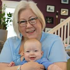 What are affordable stops from New Orleans to Niagara Falls?