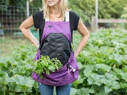 Get these gardening essentials and grow your very own food garden. 25 Best Garden Tools And Garden Essentials In 2021 Hgtv