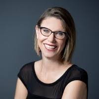 Alice Koehler's Instagram, Twitter & Facebook