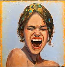 David FeBland (@davidfebland) · Instagram 照片和视频