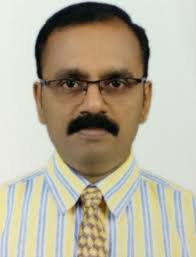 GOPINATH NAIR