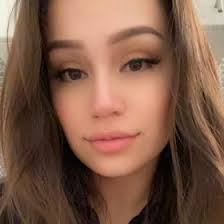 Denise Rocha (dlrocha16)