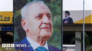 Russian Political Institutions: The Growth and Development of these  Institutions from the Beginnings of Russian History to the Present  Time|Maxime Kovalevsky.