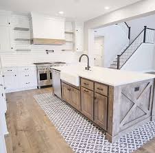 Browse farmhouse bathroom designs and decorating ideas. 12 Home Diy Ideas In 2021 Home Diy Home House Design