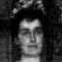 Hilda Bertha Batterbury (1878–1947) • FamilySearch