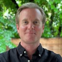 7600+ profils pour “Ney”