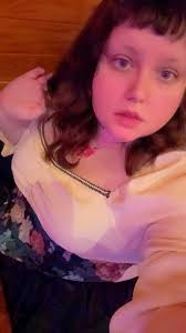 Jazz jam every Thursday at 4 pm