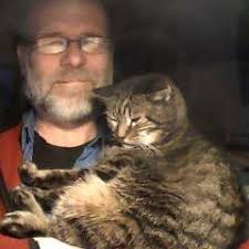 How to identify and maintain an unknown air compressor model?