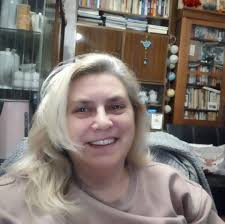 Nec Temere Nec Timide