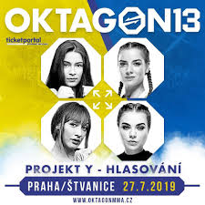 Maybe you would like to learn more about one of these? Oktagon Mma Zapoj Se Do Projekty A Rozhodni O Slozeni Facebook