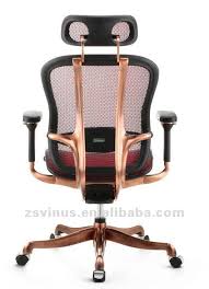 Black And Gold Office Chair Uk Copper Desk Chair Gold Office Chair Copper Decor Copper Office