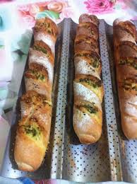 Epingle Sur Galette