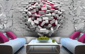 متجدد احدث اسعار ورق الفوم الابيض والازرق 2021 سعر فرخ فوم الحوائط والجدران افضل الانواع فى مصر 2021 ثلاثى الابعاد بمميزاتة وعيوبة بالصور