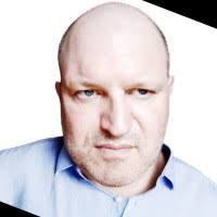 1400+ "Muth" profiles