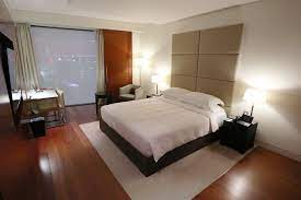 The world's best airport official instagram account. Review Oryx Airport Hotel Doha Mainly Miles