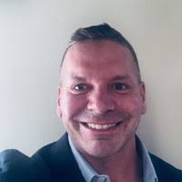 100+ "Bruce David" profiles