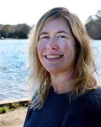 Find Therapists and Psychologists in Pennsylvania