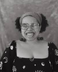 Savannah Linn Photography