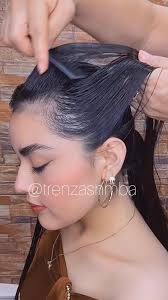 Trenzas Nmba