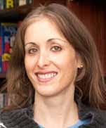 page 11 Home-grown medicine page 28 Healing young minds page 39 Vaccination  by the numbers